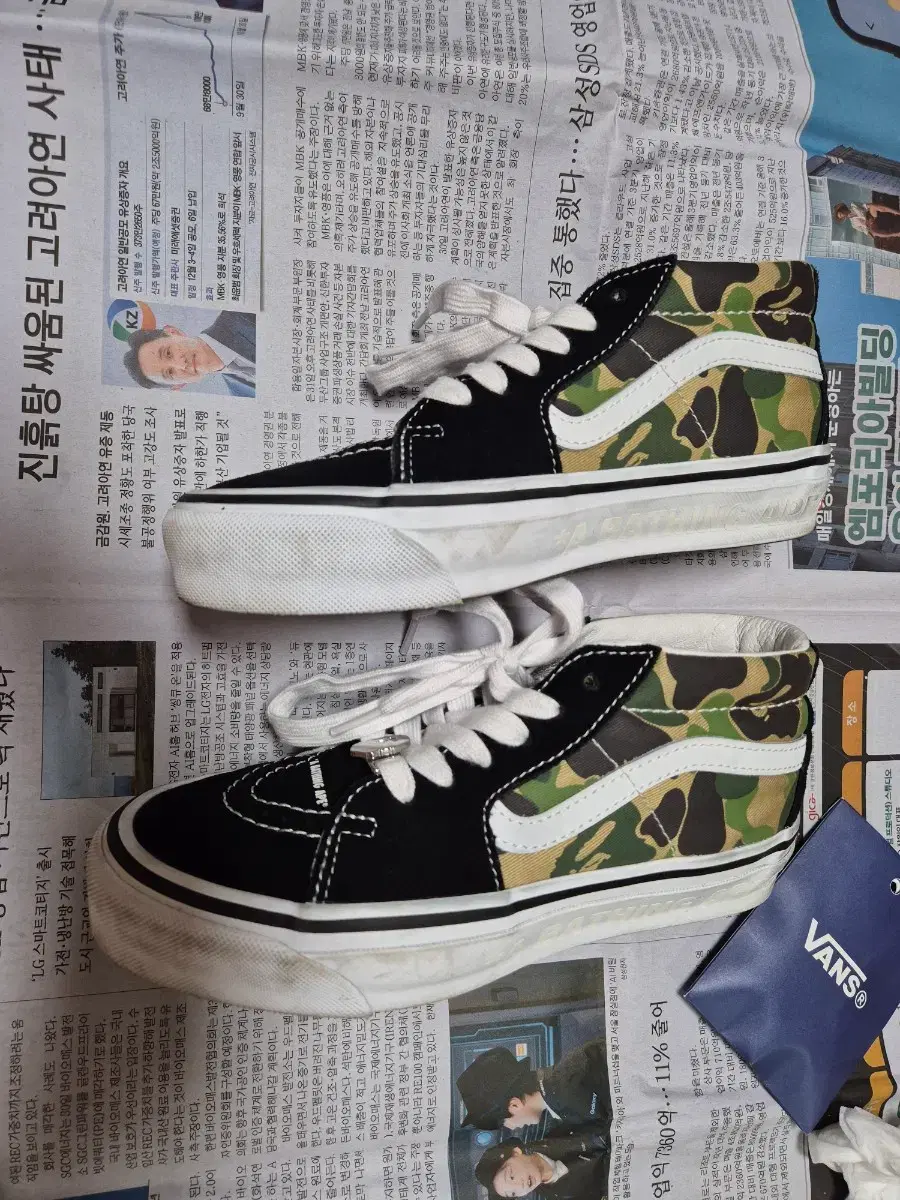 thumbnail-2